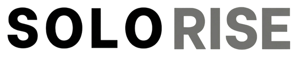 SoloRise